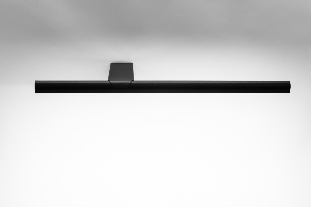 0003
