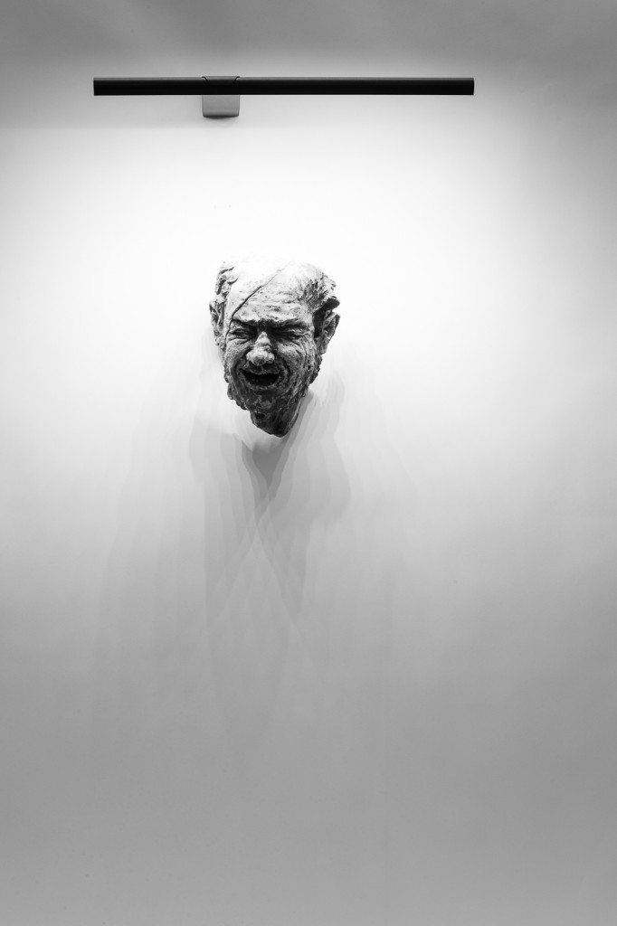 0005