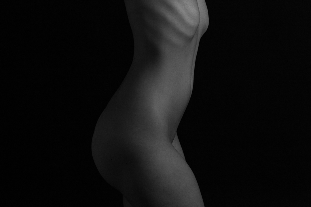 0013