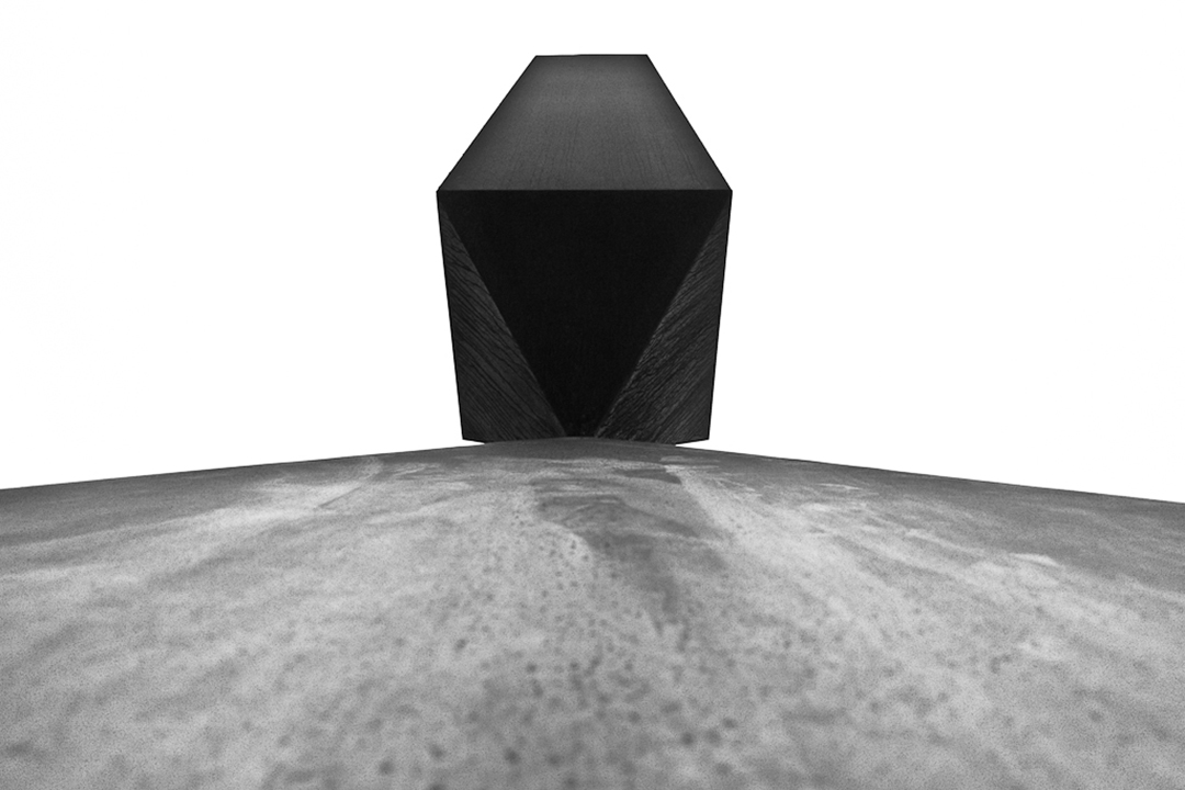0020