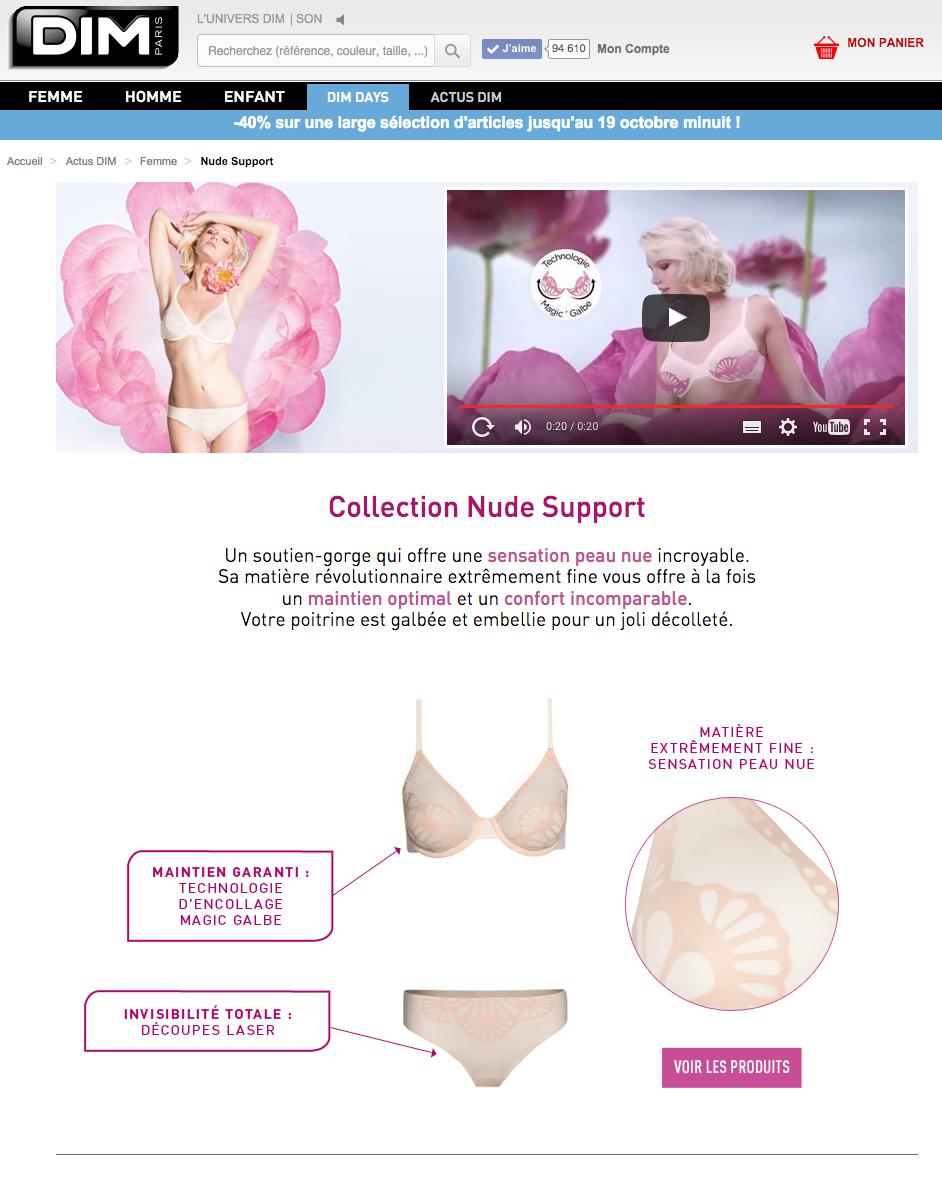press_dim_nudesupport_underwear_samuell