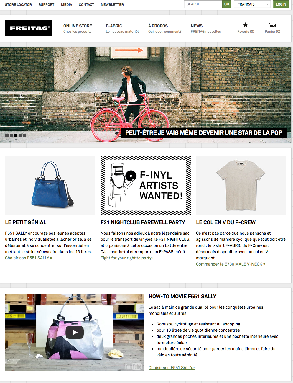 presse_freitag_samuell_shonapeel_graphiccenter_london
