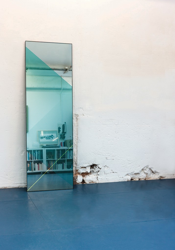 PD_Miroir_jpeg