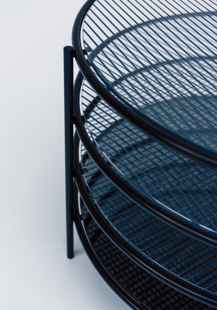 Pauline_Table