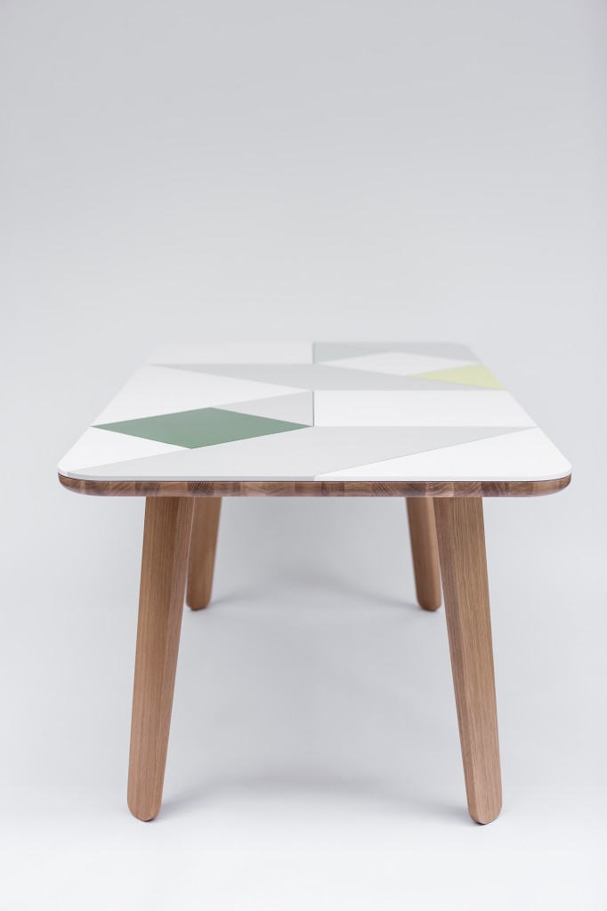 Tangram__02_Dan Yeffetc2013