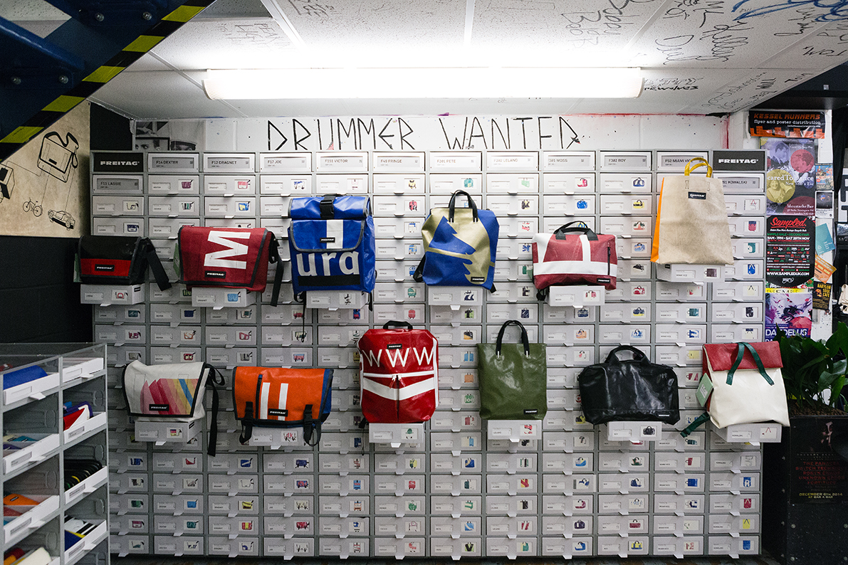 samuell_frietag_roughtrade_bags_tarpaulin_london_bricklane_11