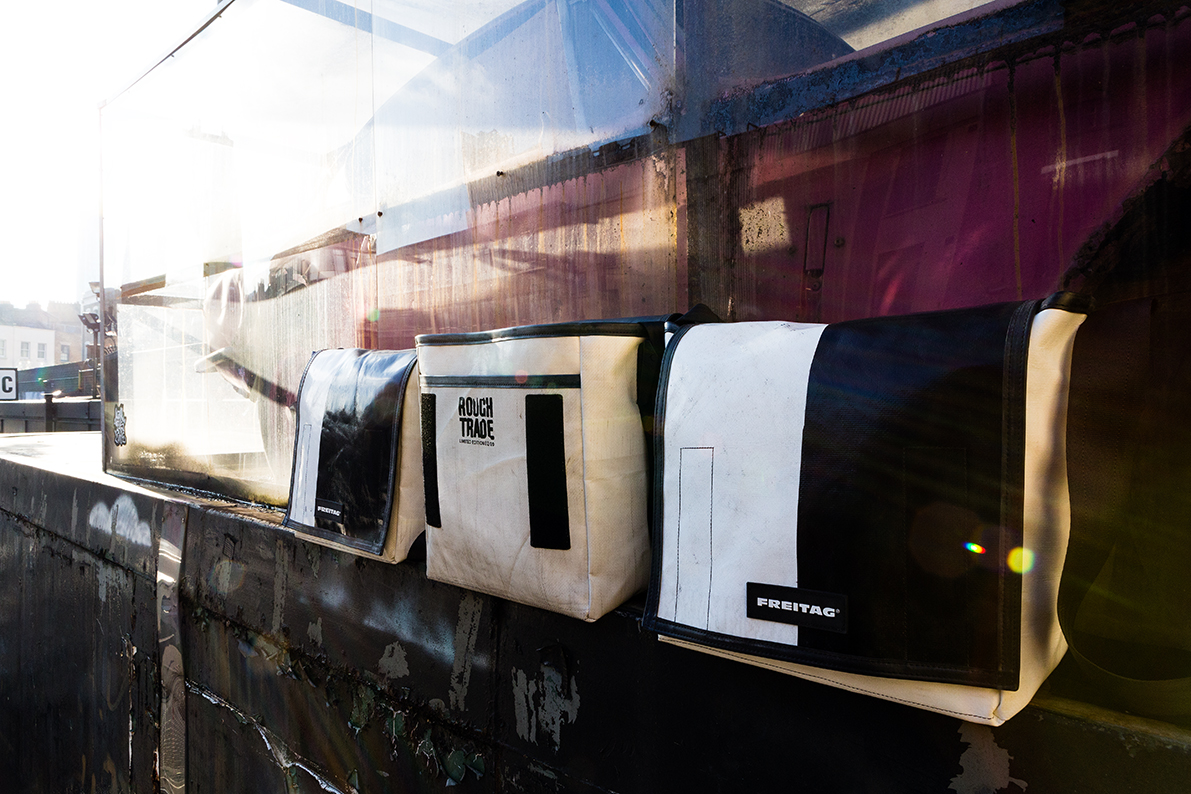 samuell_frietag_roughtrade_bags_tarpaulin_london_bricklane_13