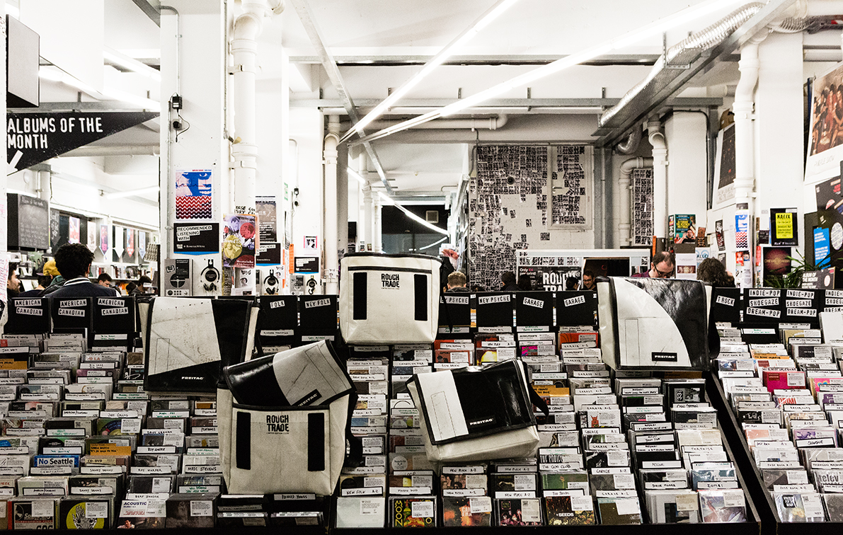 samuell_frietag_roughtrade_bags_tarpaulin_london_bricklane_19