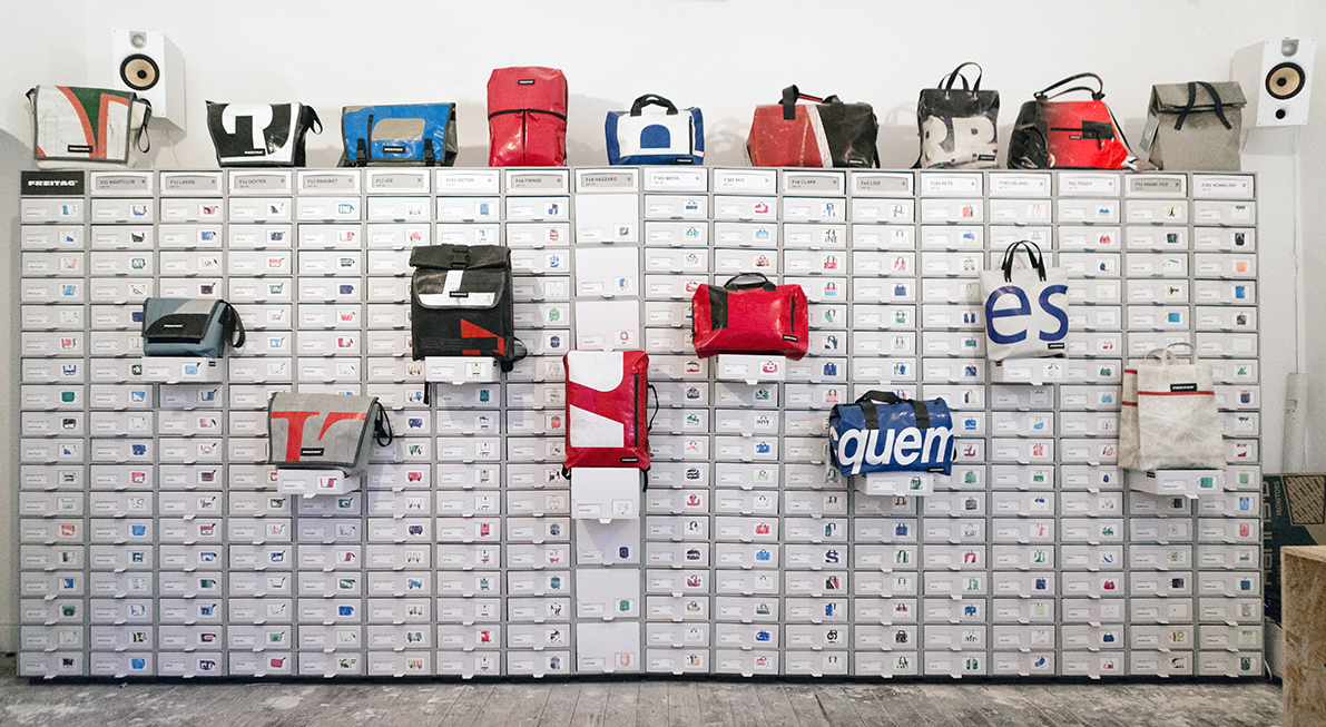samuell_frietag_roughtrade_bags_tarpaulin_london_bricklane_4