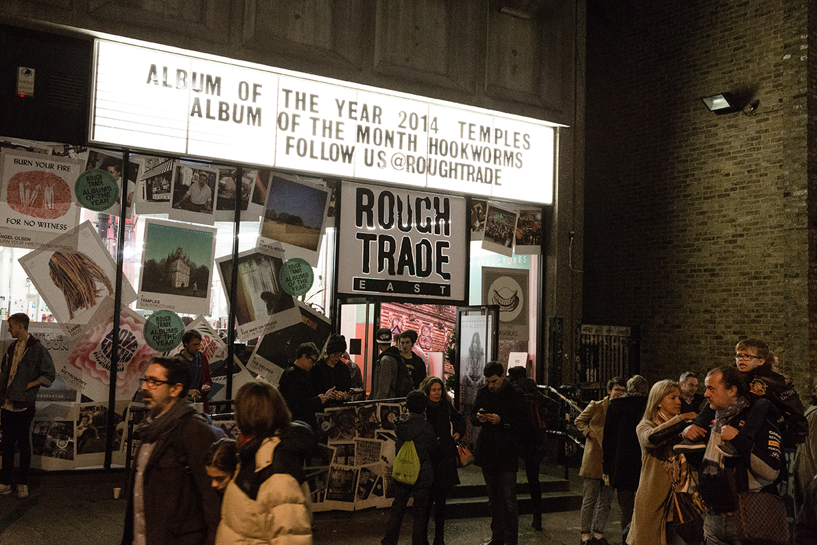 samuell_frietag_roughtrade_bags_tarpaulin_london_bricklane_9