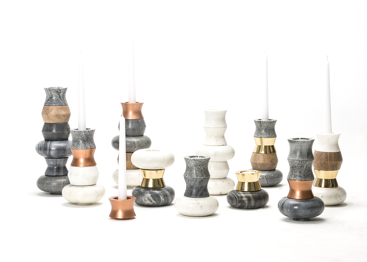 photo_samuell_forestier_luminaire_design_1