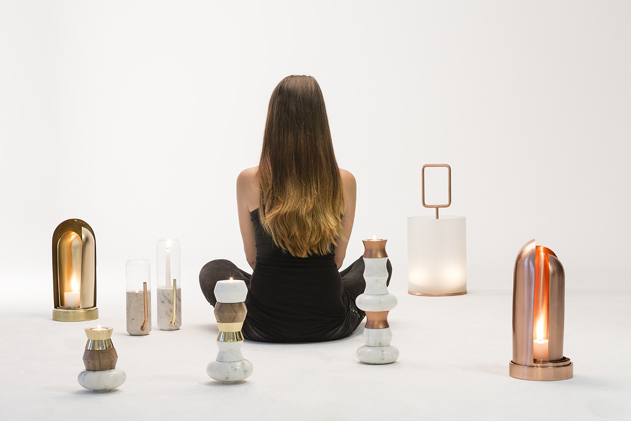 photo_samuell_forestier_luminaire_design_3